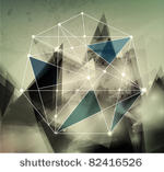 abstract vector background
