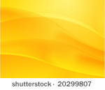 abstract wallpaper illustration ...