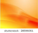 abstract wallpaper illustration ...