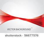 abstract vector background