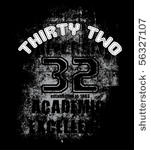 t shirt print for kids clothes