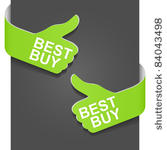 left and right side sign   best ...