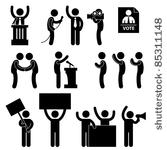 politic politician reporter...