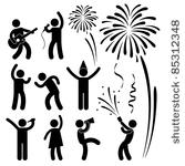 party celebration event...