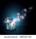 gift box