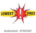 red and yellow icon lowest...