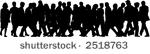 people  vectors 