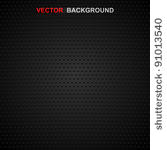 grill texture vector...