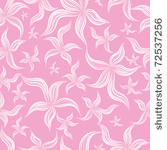 abstract star seamless...