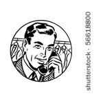 it's easiest by phone  2  ...