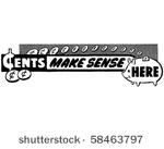 cents make sense here   ad...