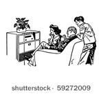 our favorite radio show   retro ...