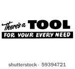 tool for your every need   ad...
