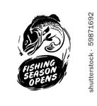 fishing season opens   header   ...