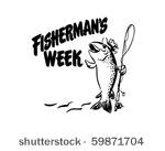 fisherman's week   header  ...