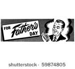 for father's day   ad header  ...
