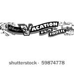 get ready for vacation fun   ad ...