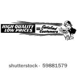 high quality low prices   ad...