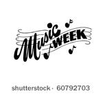 music week   ad header   retro...