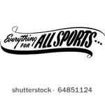 everything for all sports   ad...