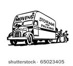moving storage and packing  ...
