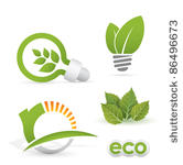 renewable energy designs  eco...