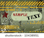 army   navy   grunge background ...