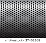 metal texture   pattern with...