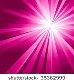 abstract violet background