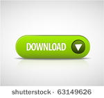 big green download now button...