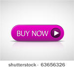 big purple buy now button with...