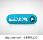 big read more button with...