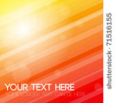 abstract stripped background  ...
