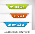 vector feedback  share and...