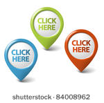 vector round 3d click here...