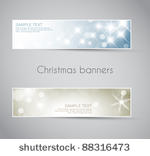 set of vector christmas   new...