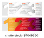 vector paper progress...