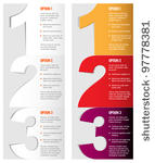 vector paper progress...