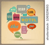 most common used acronyms and...