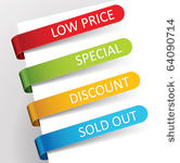 paper tags.