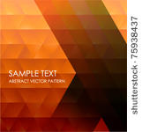 geometric pattern  abstract...