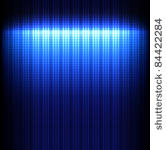 abstract design background....