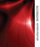 abstract design background....