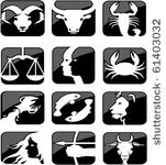 zodiac sign