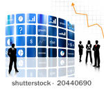 business people