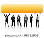 business concept