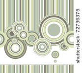 vector creative design of a...