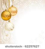 good looking christmas backdrop ...