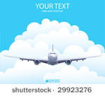 vector illustration of the...