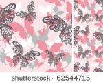 seamless background with...